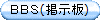 �a�a�r(�f����)