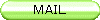 �l�`�h�k